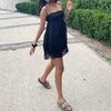 sarinachoudhury